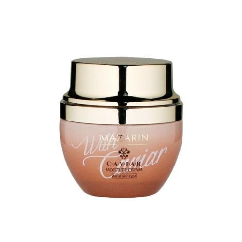 Rosee Mazarin with Caviar Cream (Prestige) 60ml