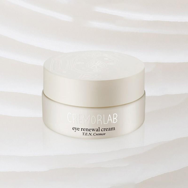 Cremorlab T.E.N. Cremor Eye Renewal Cream 25ml