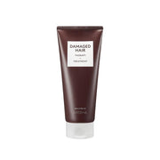 MISSHA Damaged Hair Therapy Treatment 200ml