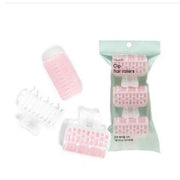 Fillimilli Clip Hair Rollers (3P)