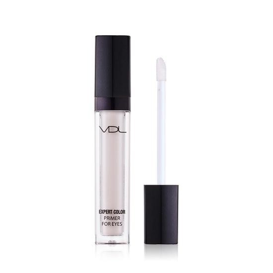 VDL Expert Color Primer for Eyes 6.5g