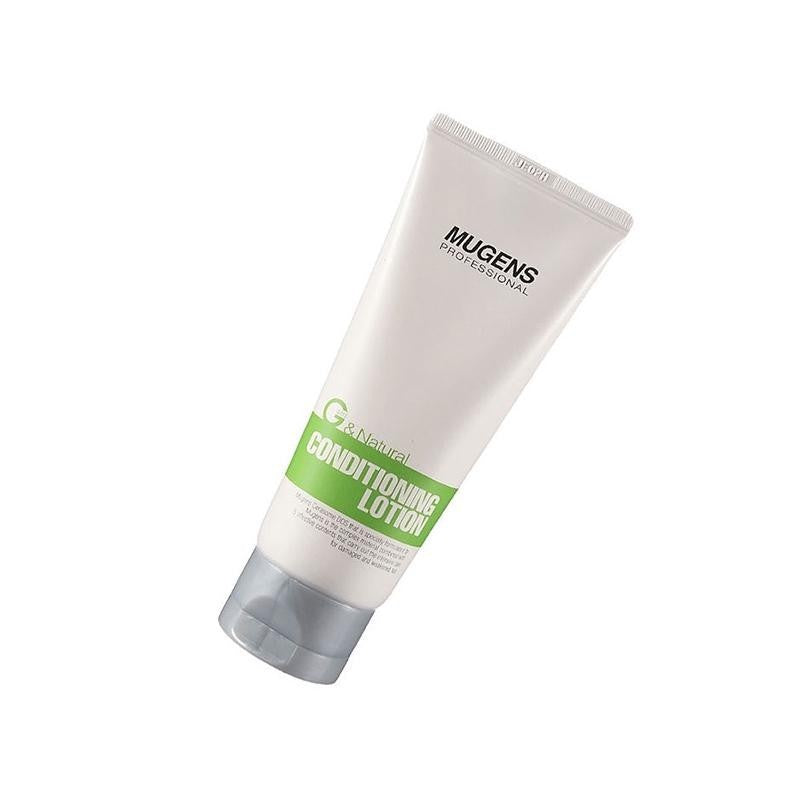 Mugens Conditioning Lotion 100ml