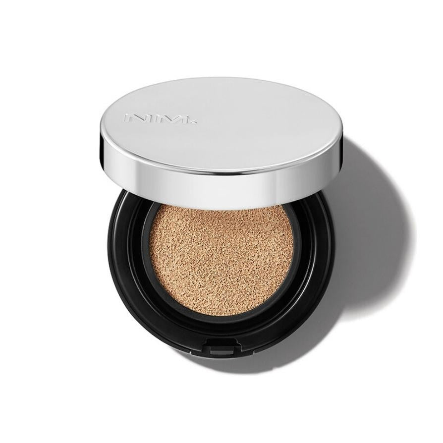 NAMING Layered Fit Cushion 12g