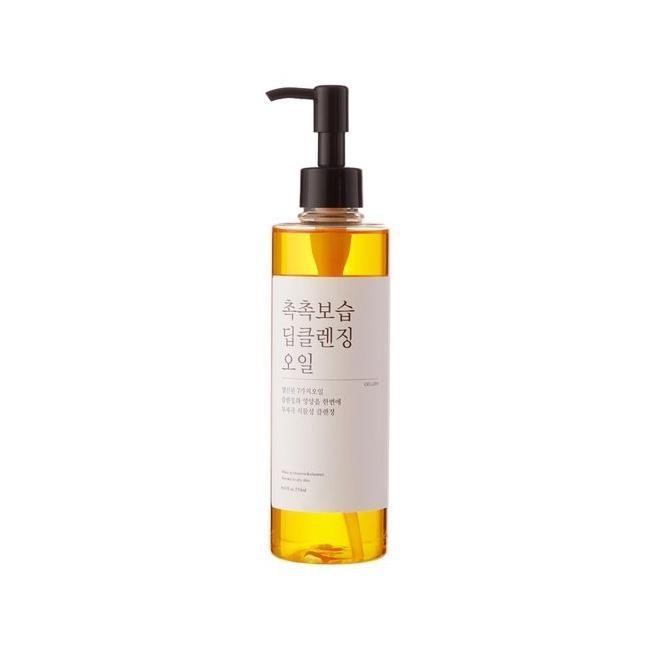 CELLBN Deep Cleansing Oil 250ml