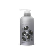 Chungmijung Black Grain Conditioner 500ml