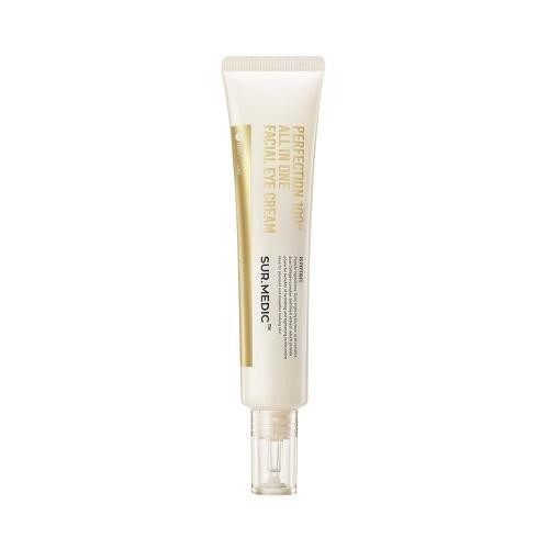 SUR. MEDIC All In One Facial Eye Cream 35ml