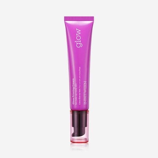 Blithe Inbetween Glow Priming Cream 30ml