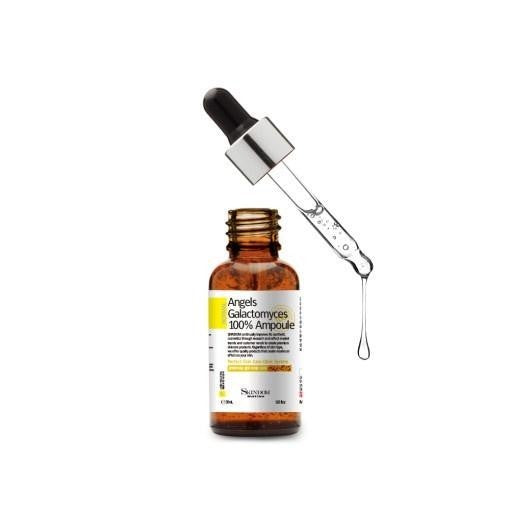 SKINDOM Angels Galactomyces Ampoule 30ml