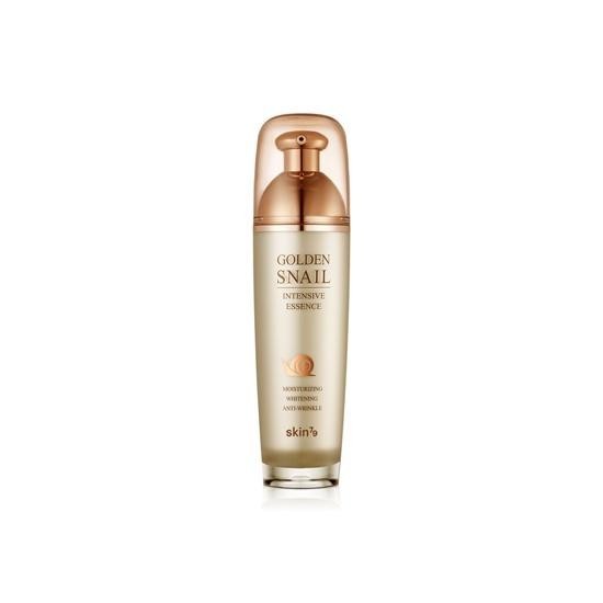 skin79 Golden Snail Intensive Essence 40ml