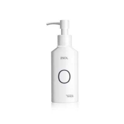 2SOL Essential Barrier Cleansing Oil 150ml