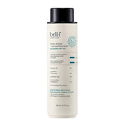 belif Stress Shooter-Cica Soothing Toner 200ml