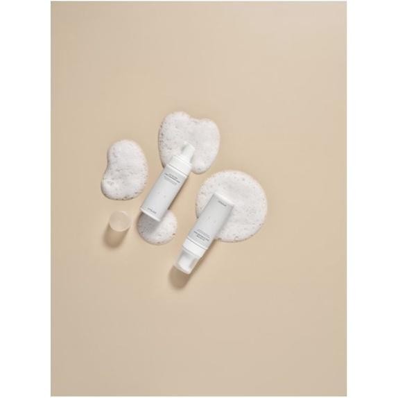 Hyggee All-in-One Care Cleansing Foam 150ml