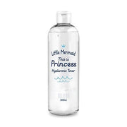 Beauty Recipe Little Mermaid This Is Princess Hyaluronic Toner 500ml