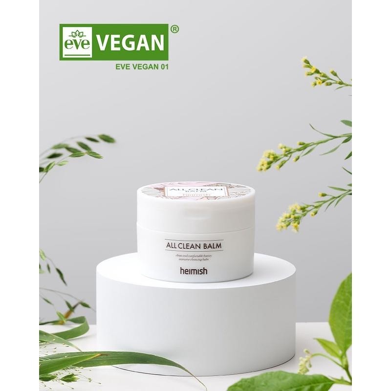 Heimish All Clean Balm 120ml