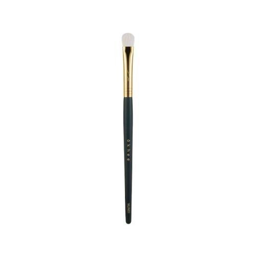 Soo Ador okhee Base Eyeshadow Brush