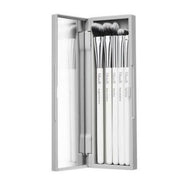 Fillimilli Eye Makeup Brush Set (5 types)