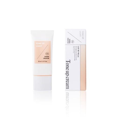 VELLA Tone Up Light 30ml