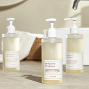 HYGGEE pH Hyaluron Gel Cleanser 200ml