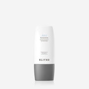 Blithe Airy Sunscreen SPF50+ PA++++ 50ml