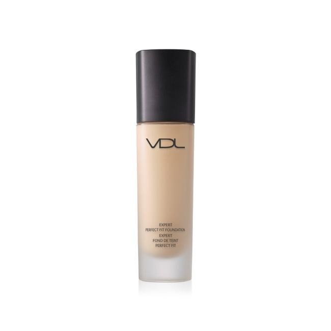 VDL Expert Perfect Fit Foundation 30ml
