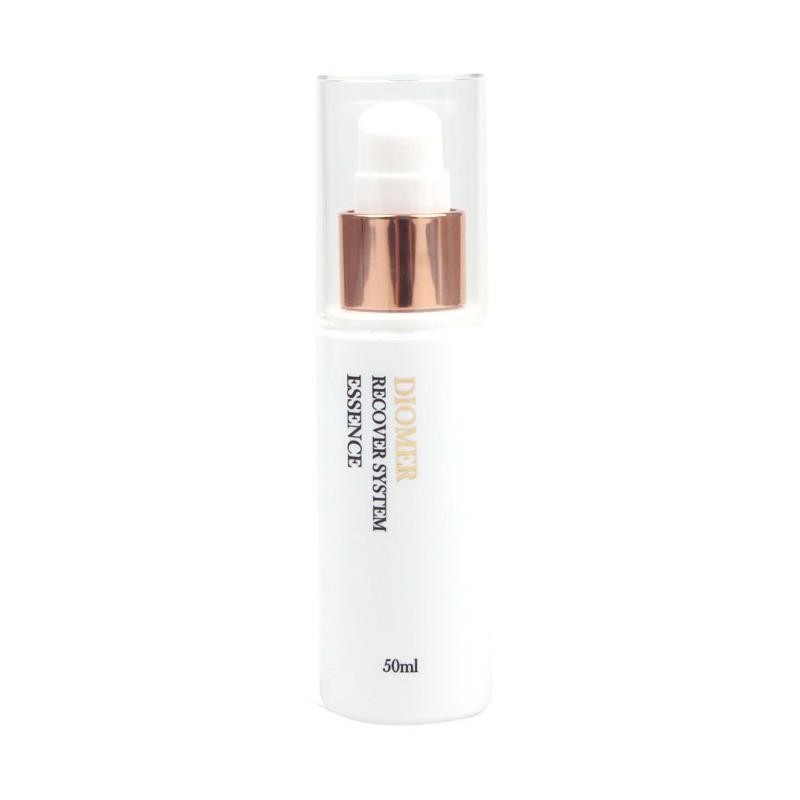 Diomer Recover System Essence 50ml