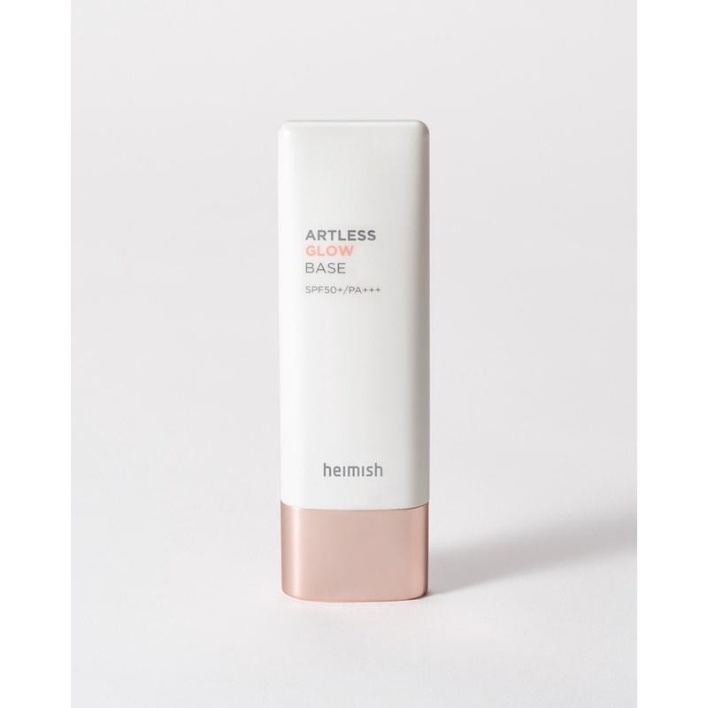 Heimish Artless Glow Base SPF50+ PA+++ 40ml
