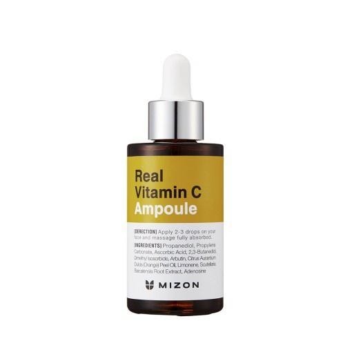 MIZON Vitamin C Ampoule 30ml