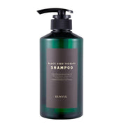 EUNYUL Black Seed Therapy Shampoo 500ml