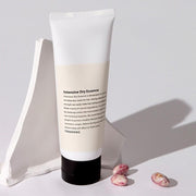 Chahong Intensive Dry Essence 120ml