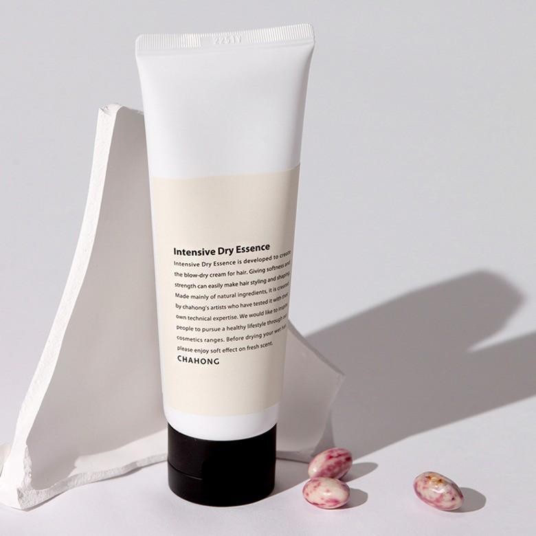 Chahong Intensive Dry Essence 120ml