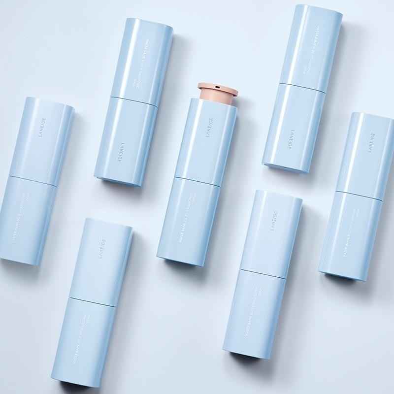 LANEIGE Water Bank Blue Hyaluronic Serum 50ml