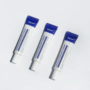 PIBUMI Centellution Spot Cream 15ml