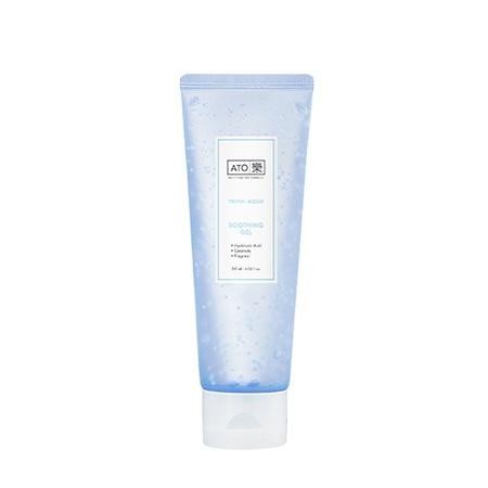 Ruby Cell Atorak Triple Aqua Soothing Gel 120mL
