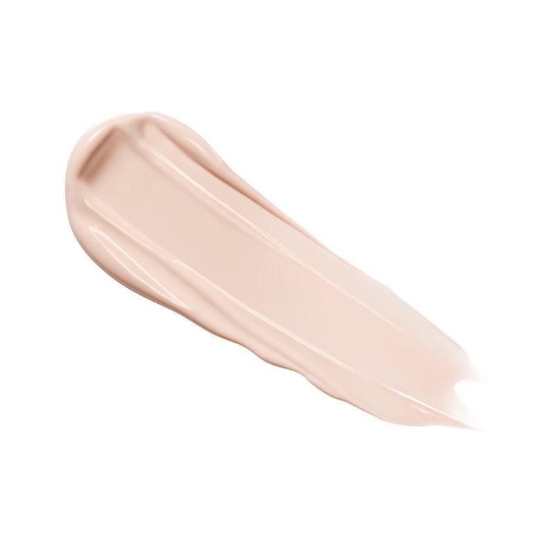 HERA UV Protector Tone Up SPF50+/PA++++ 50ml