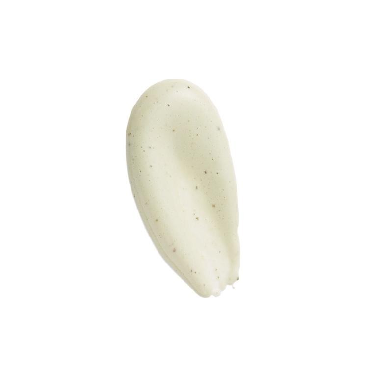YUNJAC Whole Plant Effect Foam Cleanser 120ml