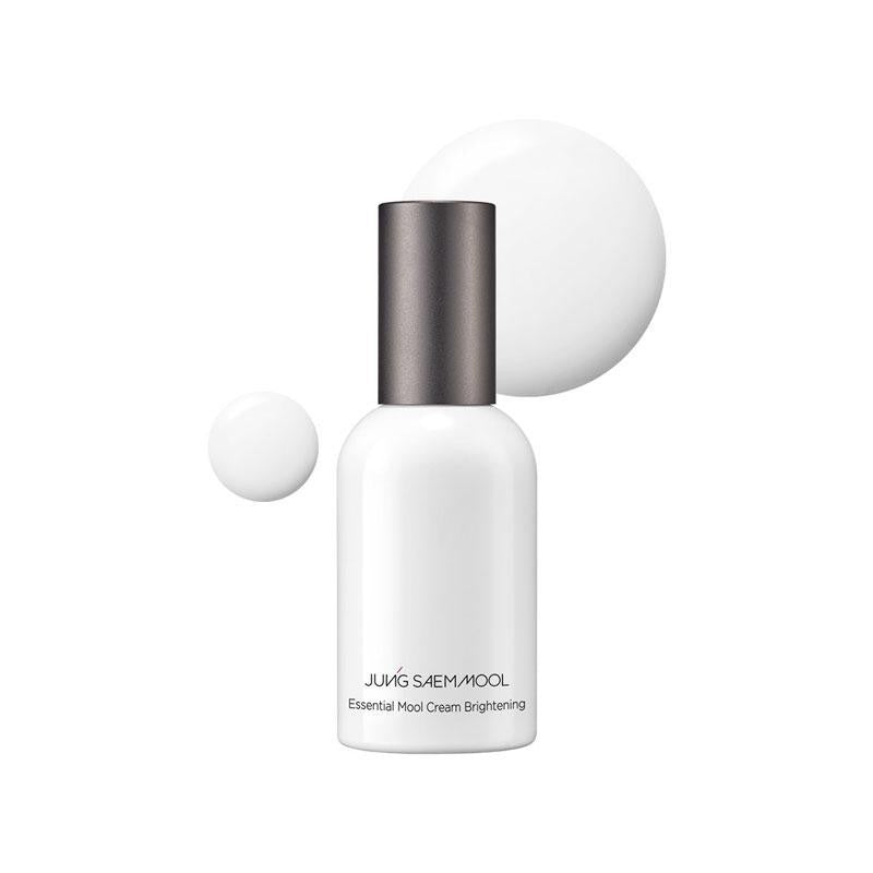 JUNGSAEMMOOL Essential Mool Cream 50ml