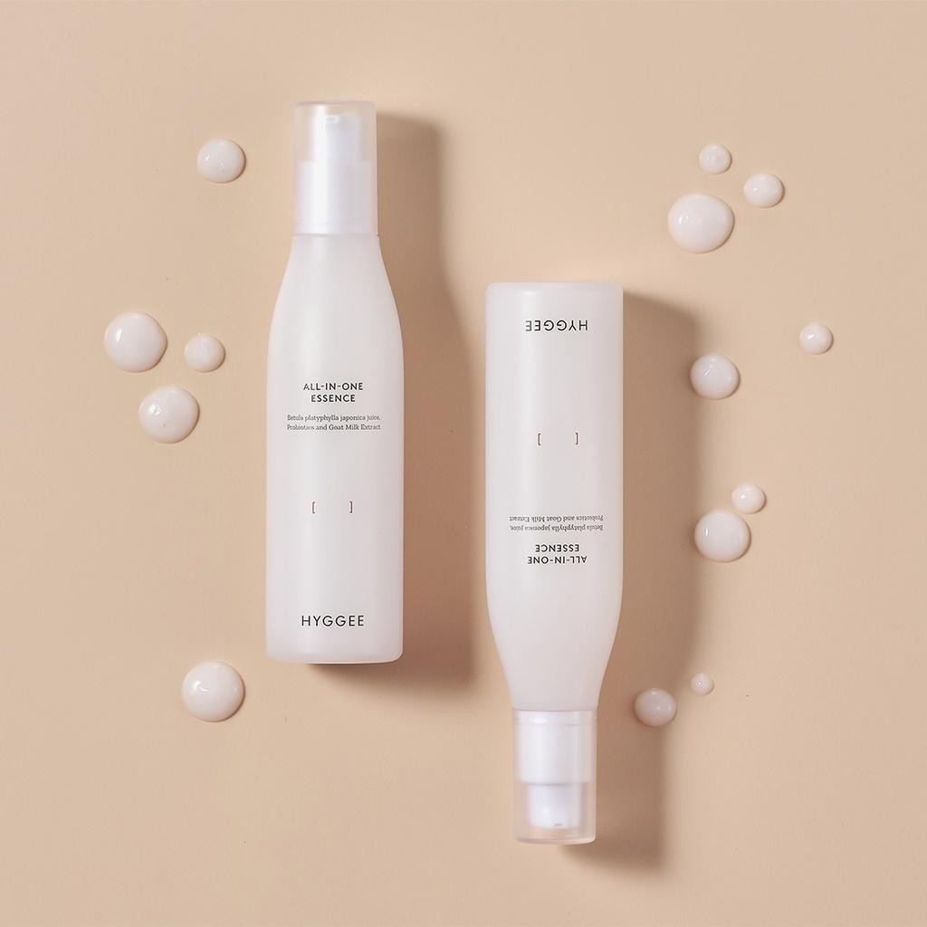 Hyggee All-in-One Essence 110ml