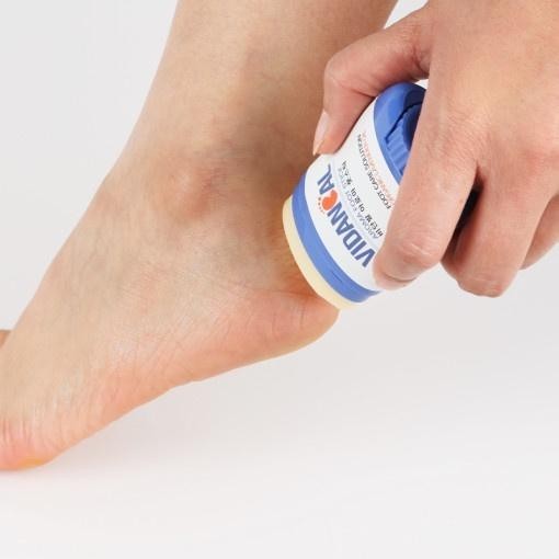 AITTE Vidanbal Aroma Foot Stick 20g