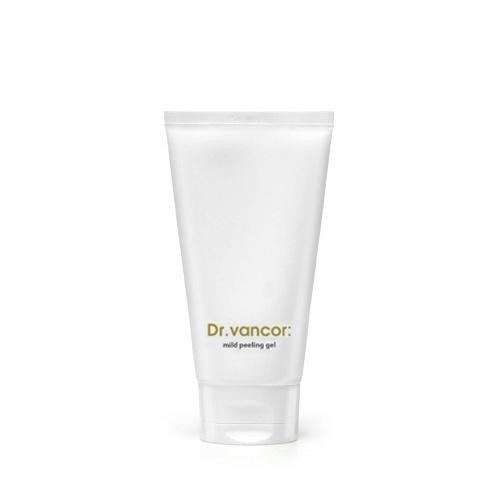 VANCOR Dr. VANCOR Mild Peeling Gel 150ml