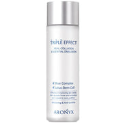 ARONYX Triple Effect Collagen Essential Emulsion 150ml/Basic