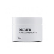 Diomer Black Caviar Eye Cream 50ml