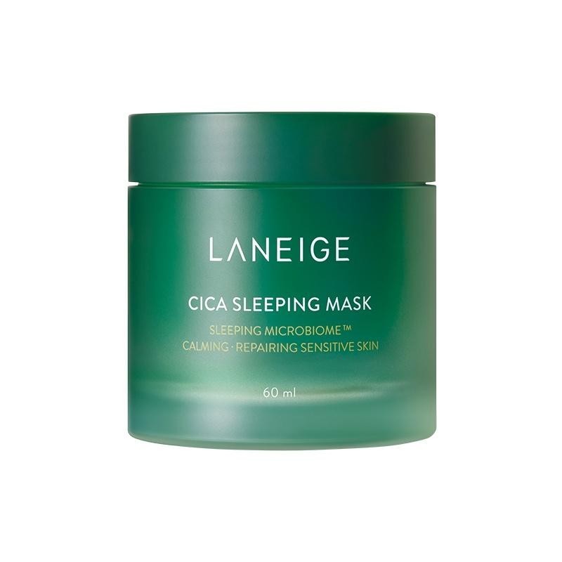 LANEIGE Cica Sleeping Mask 60ml