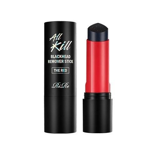 Rire All Kill Blackhead Remover Stick The Red 12g
