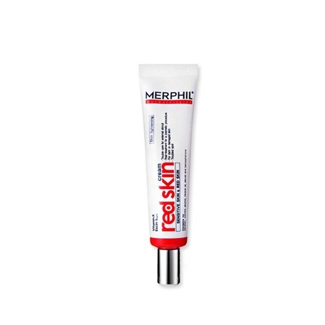 Merphil Redskin Cream 30ml