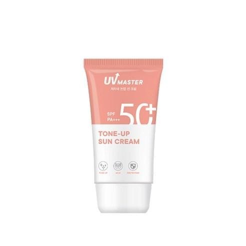 TONYMOLY UV Master Tone Up Sun Cream 50ml
