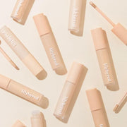 Lilybyred Magnet Fit Liquid Concealer SPF30,PA++ 8g