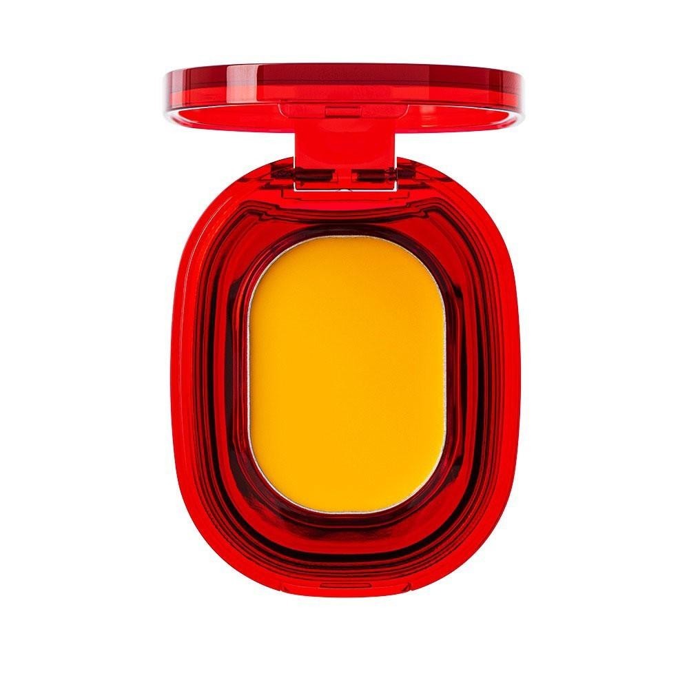 Ameli Plat Lips 916 Yellow Bird 1.2g