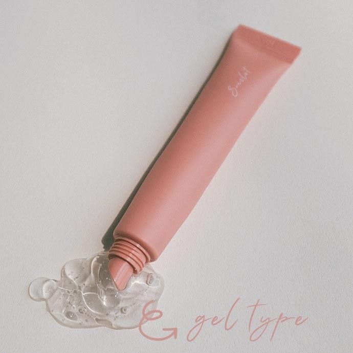 Mimilaurynes Moment Perfume Gel 15ml