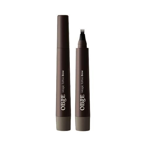 Obge Magic Tattoo Brow 2ml