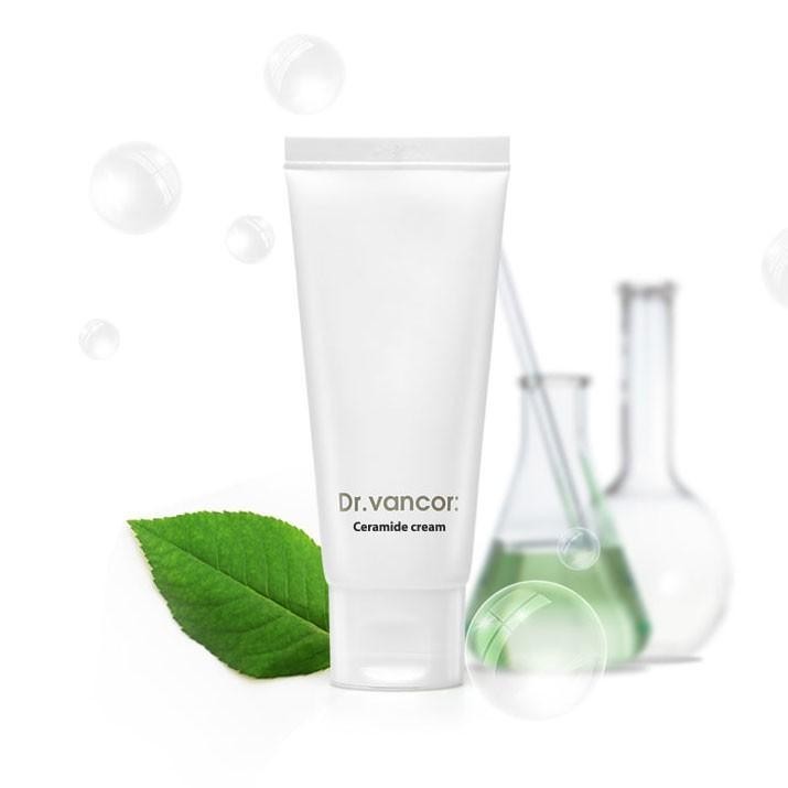 VANCOR Dr.Vancor Ceramide Cream 60ml